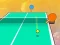 Spel Ping Pong Go! online