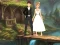 Spel Wedding Pair Forest Escape online