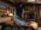 Spel Shadows of the Forsaken online
