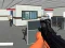 Spel Bank Robbery: Escape online
