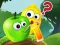 Spel Kids Quiz: What Do You Know About Fruit? online