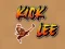 Spel Kick Lee online