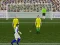 Spel Dkicker 2 online