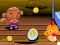 Spel Monkey Go Happy Stage 864 online