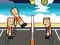 Spel Crazy Tennis online