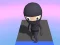 Spel Layer Master online