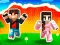Spel Robby The Lava Tsunami online