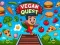 Spel Vegan Quest online