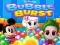Spel Disney Bubble Burst online