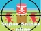 Spel Super Sniper Online online
