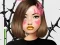 Spel Urban Glam Warriors online