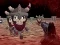 Spel GunZone online