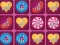 Spel Number Crunch Division online