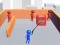 Spel Mr Spy Shooter 3D online