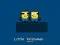 Spel Little Yellowmen Jumping online