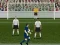 Spel Dkicker 2 World Cup online