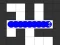 Spel Wriggle online