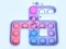 Spel Pop It online
