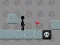 Spel Max Danger 2 online