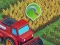 Spel Harvest Land online
