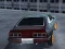 Spel Burnout City online