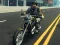 Spel Highway Moto online
