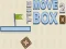 Spel Move the Box 2 online