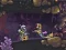 Spel Zombotron II online