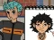 Spel Sketchy Individuals online