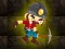 Spel Jumping Miner online