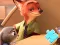 Spel Jigsaw Puzzle: Zootopia 2 online
