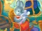Spel Jigsaw Puzzle: Goodnight Story online
