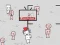 Spel We Become What We Behold online