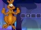 Spel Kanga Hang online