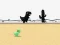 Spel Gecko Runner online