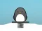 Spel Learn To Fly 3 online