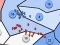 Spel State io Wars online