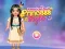 Spel American Doll In Princess Style online