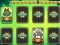 Spel Card Monsters online