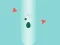 Spel Corridor Chaos online