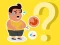 Spel Kids Quiz: Health Tips online