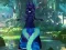Spel Serpent Poisonous Girl Escape online