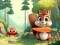 Spel Glass Shard Escape online