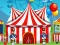 Spel Hilarious Joker Escape online