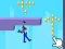 Spel Hook Master: Mafia City online