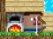 Spel Gunner Craft online