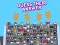 Spel Guess Their Answer online