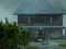 Spel This House Eats People online