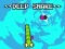 Spel Deep Snake online