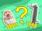 Spel Kids Quiz: Shortest And Longest online